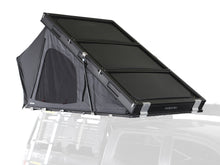 Load image into Gallery viewer, BDV (Blue Dot Voyager) Duo Rooftop Tent by iKamper