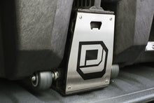 Load image into Gallery viewer, Decked Drawer System for Service Body (48&quot; - 51&quot; wide)