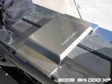Load image into Gallery viewer, Polaris Base Plate