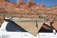 Load image into Gallery viewer, Bat 270 Awning - By Eezi-Awn
