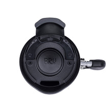 Load image into Gallery viewer, 32 &amp; 48 French Presses w/ Bru-Stop™ - BruTrek