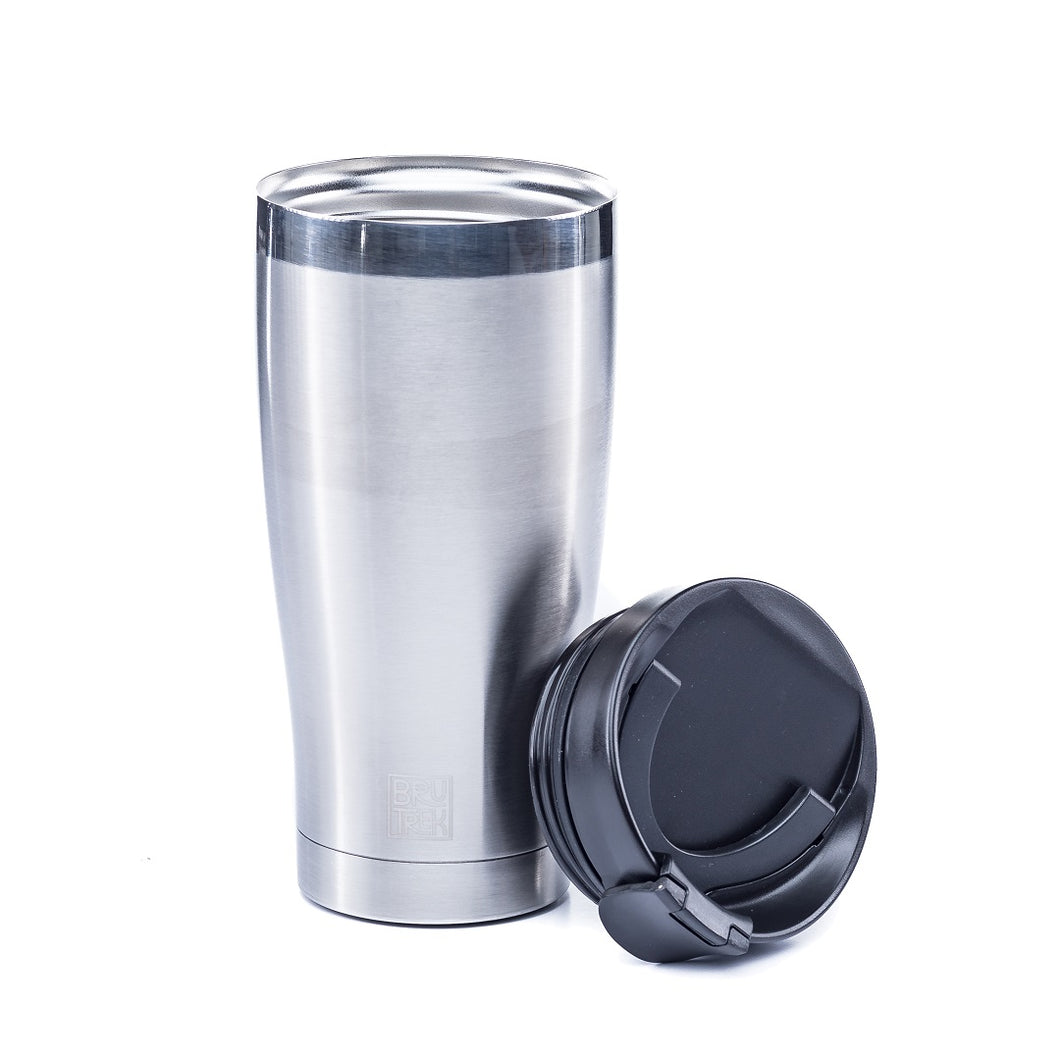 Adventure Tumblers - BruTrek