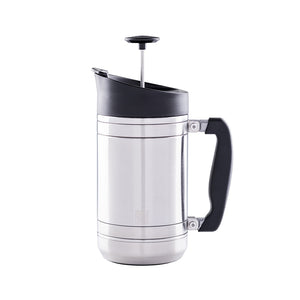 32 & 48 French Presses w/ Bru-Stop™ - BruTrek