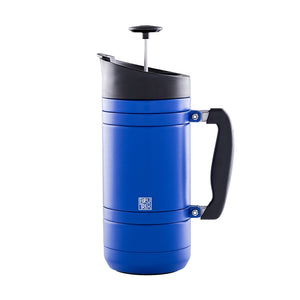 32 & 48 French Presses w/ Bru-Stop™ - BruTrek