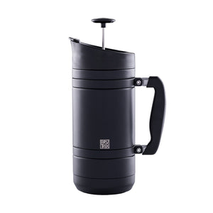 32 & 48 French Presses w/ Bru-Stop™ - BruTrek