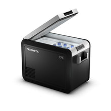 Load image into Gallery viewer, Dometic CFX3 45 Powered Cooler