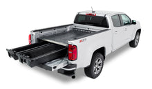 Load image into Gallery viewer, Decked Drawer System for GMC Canyon &amp; Chevrolet Colorado (2015-current)
