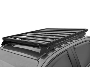 FRONT RUNNER - Chevy Colorado (2015-Current) Slimline II Roof Rack Kit