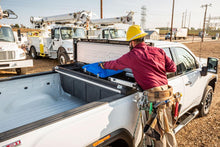 Load image into Gallery viewer, DECKED Full-size pickup truck tool box deep tub