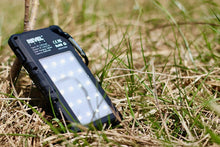 Load image into Gallery viewer, Day Tripper™ Solar Pack from Revel Gear