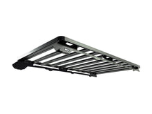 Load image into Gallery viewer, FRONT RUNNER - Land Rover Discovery L3/L4 Slimline II Roof Rack Kit