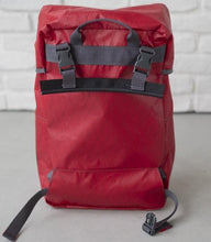 Load image into Gallery viewer, Rooftop Pannier - Last US Bag