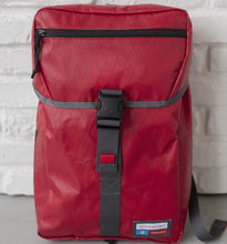 Load image into Gallery viewer, Rooftop Pannier - Last US Bag