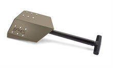 Load image into Gallery viewer, The Delta Shovel Steel Powdercoat - DMOS