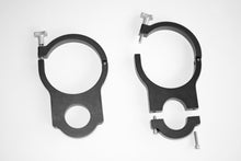 Load image into Gallery viewer, RollpaX Mounting Hardware