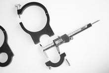 Load image into Gallery viewer, RollpaX Mounting Hardware