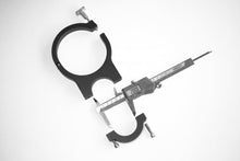 Load image into Gallery viewer, RollpaX Mounting Hardware