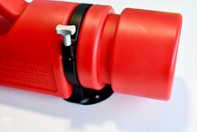 Load image into Gallery viewer, RollpaX Mounting Hardware