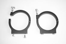 Load image into Gallery viewer, RollpaX Mounting Hardware