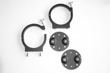 Load image into Gallery viewer, RollpaX Mounting Hardware