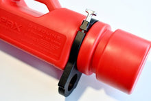 Load image into Gallery viewer, RollpaX Mounting Hardware