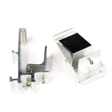 Load image into Gallery viewer, Eezi-Awn 1000/2000 Series Awning Brackets