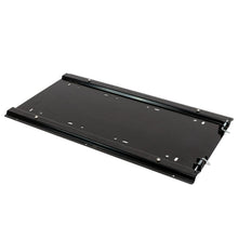 Load image into Gallery viewer, National Luna Fridge Base Mounting Plate
