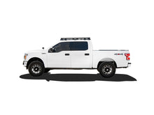 Load image into Gallery viewer, FRONT RUNNER - Ford F150 Crew Cab (2009-Current) Slimline II Roof Rack Kit