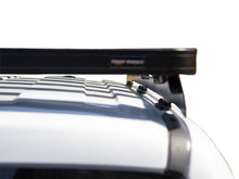 Load image into Gallery viewer, FRONT RUNNER - Ford F150 Crew Cab (2009-Current) Slimline II Roof Rack Kit