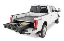 Load image into Gallery viewer, Decked Drawer System for Ford F150 Heritage (1997-2004)