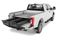 Load image into Gallery viewer, Decked Drawer System for Ford F250/F350 Super Duty (2017-Current)