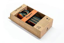 Load image into Gallery viewer, Magware - Magnetic Flatware Full Set