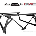 Load image into Gallery viewer, Active Cargo System - FORGED - GMC