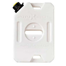 Load image into Gallery viewer, 1 Gallon Water