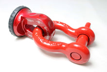 Load image into Gallery viewer, Factor 55 Crosby Steel Shackle