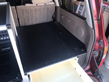 Load image into Gallery viewer, Ultimate Chef Package for Toyota Land Cruiser 1991-1997 80 Series