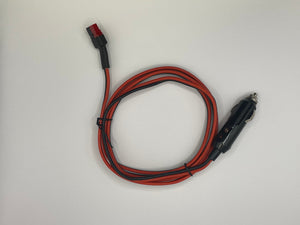 Accessory Port Cable for National Luna Fridges