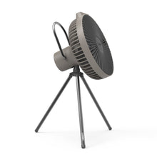 Load image into Gallery viewer, Claymore V600+ Rechargeable Circulator Fan