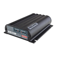 Load image into Gallery viewer, Dual Input 40A In-Vehicle DC Battery Charger - REDARC