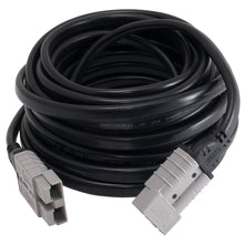 Load image into Gallery viewer, 32 ft 10AWG Anderson to Anderson Cable