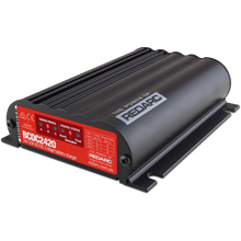 Load image into Gallery viewer, 24V 20A In-Vehicle DC Battery Charger
