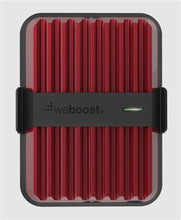 Load image into Gallery viewer, weBoost Drive Reach OTR