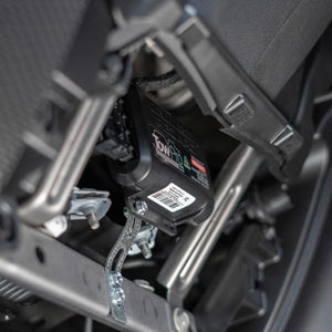 REDARC Tow Pro Elite v3 Electric Brake Controller