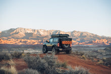 Load image into Gallery viewer, The Rambler Hardshell Rooftop Tent from Roam Adventure Co