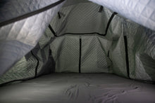Load image into Gallery viewer, Vagabond Tent Insulation - ROAM