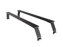 Load image into Gallery viewer, FRONT RUNNER - Toyota Tacoma (2005-Current) Load Bed Load Bars Kit