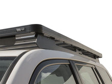 Load image into Gallery viewer, FRONT RUNNER - Toyota Land Cruiser 200/Lexus LX570 Slimline II Roof Rack Kit