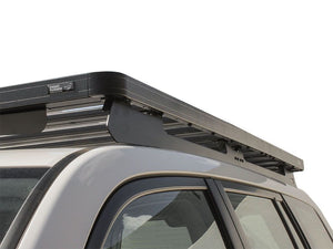 FRONT RUNNER - Toyota Land Cruiser 200/Lexus LX570 Slimline II Roof Rack Kit