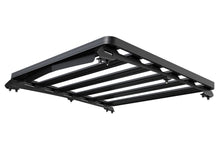 Load image into Gallery viewer, FRONT RUNNER - Toyota Tacoma (2005-Current) Slimline II Roof Rack Kit/Low Profile