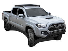 Load image into Gallery viewer, FRONT RUNNER - Toyota Tacoma (2005-Current) Slimline II Roof Rack Kit/Low Profile